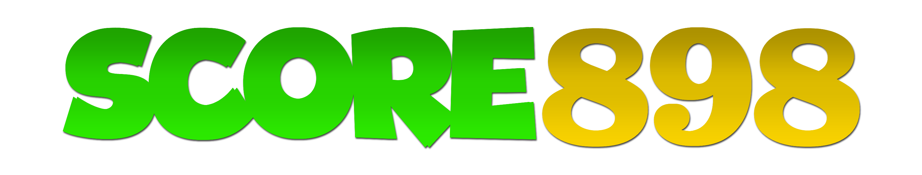 score898